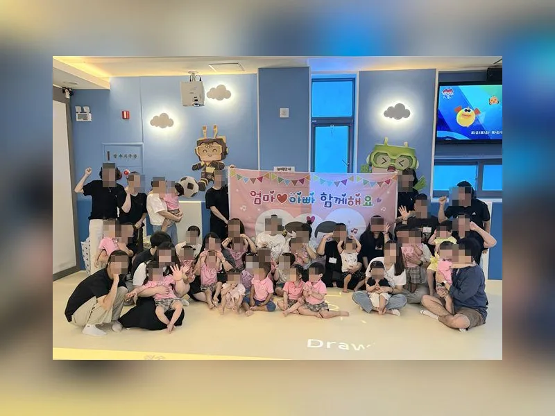 갤러리 이미지